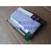 Shanghai   IBM xSeries X366 Server调压 modules X366 CPU VRM 调压 modules 24R2696