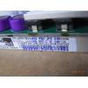 Shanghai   IBM xSeries X366 Server调压 modules X366 CPU VRM 调压 modules 24R2696