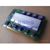 Shanghai   IBM X3950 Server调压 modules IBM X3950 CPU VRM 24R2749 24R2750