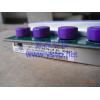 Shanghai   IBM X3850 Server调压 modules IBM X3850 CPU VRM 24R2749 24R2750