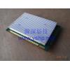Shanghai   IBM Xseries236 Server调压 modules IBM X236 CPU VRM 24R2749 24R2750