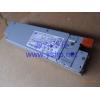 Shanghai   IBM Xseries346 Server Power Supply   X346  Power Supply   AA23260 39Y7333 39Y7334