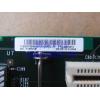 Shanghai   IBM Xseries346 Server扩展板 X346 提升卡 40K6472 39Y6996