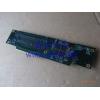 Shanghai   IBM Xseries346 Server扩展板 X346 提升卡 40K6472 39Y6996