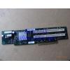 Shanghai   IBM Xseries346 Server扩展板 X346 提升卡 40K6472 39Y6996