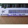 Shanghai   IBM xSeries 365 Server processor   X365 xeon CPU 38L4081 2700MP 2ML3 400 SL79Z