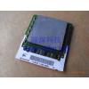 Shanghai   IBM xSeries 255 Server processor   X255 xeon CPU 38L4081 2700MP 2ML3 400 SL79Z