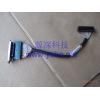 Shanghai   IBM xSeries 365 Server X365 SCSI外置线  SCSI线缆 external cable 32P0649 90P5058