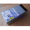 Shanghai   IBM xSeries 365 Server Power Supply   X365  Power Supply   AA23080 24R2705 24R2706