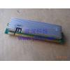 Shanghai   IBM xSeries 365 ServerVRM X365 调压 modules CPU VRM 74P4338