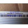 Shanghai   IBM xSeries 365 ServerVRM X365 调压 modules CPU VRM 74P4338