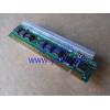 Shanghai   IBM xSeries 365 ServerVRM X365 调压 modules CPU VRM 74P4338