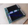Shanghai   IBM xSeries 365 Server Memory  板 X365  Memory  扩展板 73P7210 13N0008
