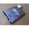 Shanghai   IBM xSeries 365 ServerFloppy drive X365 Floppy drive 33P3329 36L8645