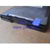 Shanghai   IBM xSeries 365 ServerFloppy drive X365 Floppy drive 33P3329 36L8645