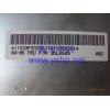 Shanghai   IBM xSeries 365 ServerFloppy drive X365 Floppy drive 33P3329 36L8645