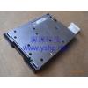 Shanghai   IBM xSeries 365 ServerFloppy drive X365 Floppy drive 33P3329 36L8645