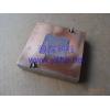 Shanghai   IBM xSeries 365 Server散热器 X365 散热片 32P0614 90P5046