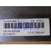 Shanghai   IBM xSeries 365 Server散热器 X365 散热片 32P0614 90P5046
