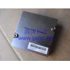 Shanghai   IBM xSeries 365 Server散热器 X365 散热片 32P0614 90P5046