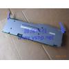 Shanghai   IBM X3800 Server system board   X3800 IO板 I/O板 41Y3152 40M3202