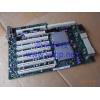 Shanghai   IBM xSeries X460 ServerPCI-X板 IBM X460 PCI-X扩展板 40K0232 40K0235