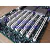 Shanghai   IBM xSeries X460 ServerPCI-X板 IBM X460 PCI-X扩展板 40K0232 40K0235