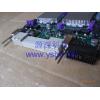 Shanghai   IBM xSeries X366 ServerPCI-X板 IBM X366 PCI-X扩展板 40K0232 40K0235