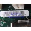 Shanghai   IBM xSeries X366 ServerPCI-X板 IBM X366 PCI-X扩展板 40K0232 40K0235