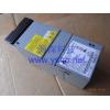 Shanghai   IBM xSeries X460 Server Power Supply   X460  Power Supply   DPS-1300BB 39Y7340 39Y7341