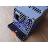 Shanghai   IBM xSeries X366 Server Power Supply   X366  Power Supply   DPS-1300BB 39Y7340 39Y7341