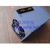 Shanghai   IBM X3850 Server Power Supply   X3850  Power Supply   DPS-1300BB 39Y7340 39Y7341
