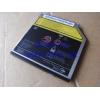 Shanghai   IBM xSeries X460 ServerOptical Drive X460 dvd Optical Drive 39M3533 39M3532
