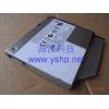 Shanghai   IBM xSeries X460 ServerOptical Drive X460 dvd Optical Drive 39M3533 39M3532