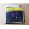 Shanghai   IBM xSeries X460 ServerOptical Drive X460 dvd Optical Drive 39M3533 39M3532