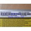 Shanghai   IBM xSeries X460 ServerOptical Drive X460 dvd Optical Drive 39M3533 39M3532