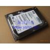 Shanghai   HP Server Hard disk   72.8G 10K SCSI Hard disk   73G 热插拔 Hard disk   300955-015