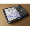 Shanghai   HP Server Hard disk   72.8G 15K SCSI Hard disk   73G 热插拔 Hard disk   306645-003