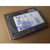 Shanghai   HP Server Hard disk   72.8G 10K SCSI Hard disk   73G 热插拔 Hard disk   286712-005