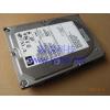 Shanghai   HP Server Hard disk   72.8G 10K SCSI Hard disk   73G 热插拔 Hard disk   360205-012