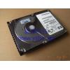 Shanghai   HP Server Hard disk   72.8G 10K SCSI Hard disk   73G 热插拔 Hard disk   306637-002
