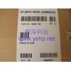 Shanghai   HP  NEW 带包装 DL380G5 Server导轨 DL380G5 导轨 Rack 360322-503