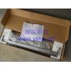 Shanghai   HP  NEW 带包装 DL385G1 Server导轨 DL385G1 导轨 Rack 360322-503