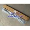 Shanghai   IBM  NEW 带包装 xSeries X336 Server导轨 Rack X336导轨 Rail Kit 32P9107 06P6202