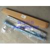 Shanghai   IBM  NEW 带包装 xSeries X330 Server导轨 Rack X330导轨 Rail Kit 32P9107 06P6202