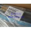 Shanghai   IBM  NEW 带包装 xSeries X325 Server导轨 Rack X325导轨 Rail Kit 32P9107 06P6202