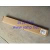 Shanghai   SUN  NEW  导轨 Fire V210导轨 V210 Server导轨 Rack 371-0066