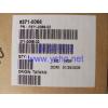Shanghai   SUN  NEW  导轨 Fire V210导轨 V210 Server导轨 Rack 371-0066