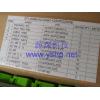 Shanghai   SUN  NEW  导轨 Fire V210导轨 V210 Server导轨 Rack 371-0066