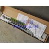 Shanghai   SUN  NEW  导轨 Fire V210导轨 V210 Server导轨 Rack 371-0066
